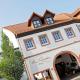 WeinQuartier Minges, Kirrweiler - 写真 7