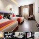E-RED HOTEL KUANTAN, Kuantan (foto 5)
