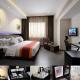 E-RED HOTEL KUANTAN, Kuantan (foto 4)