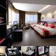 E-RED HOTEL KUANTAN, Kuantan (foto 2)
