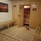 Gschwendtnerhof App10 KrausW, Aschau im Chiemgau - Foto 4