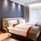 Holiday Inn Express - Göppingen by IHG, Göppingen - Photo 4