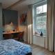 B & B Tulp Amsterdam Noord - Foto 3