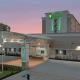 Holiday Inn - Beaumont East-Medical Ctr Area by IHG, Beaumont (fotografie 2)