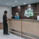 Holiday Inn - Beaumont East-Medical Ctr Area by IHG, Beaumont