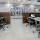 Holiday Inn - Beaumont East-Medical Ctr Area by IHG, Beaumont (fotografie 6)