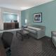 Holiday Inn - Beaumont East-Medical Ctr Area by IHG, Beaumont (fotografie 7)