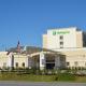 Holiday Inn - Beaumont East-Medical Ctr Area by IHG, Beaumont (fotografie 10)