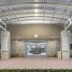Holiday Inn - Beaumont East-Medical Ctr Area by IHG, Beaumont (fotografie 8)
