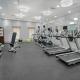 Holiday Inn - Beaumont East-Medical Ctr Area by IHG, Beaumont (fotografie 5)