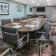 Holiday Inn - Beaumont East-Medical Ctr Area by IHG, Beaumont (fotografie 9)
