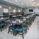 Holiday Inn - Beaumont East-Medical Ctr Area by IHG, Beaumont (fotografie 3)