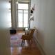 Our Home City Flat Porto - Foto 8