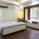 Apple Tree Apartments Koregaon Park, Puné - Fotografie 4