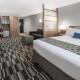 Microtel Inn & Suites by Wyndham - Penn Yan - Photo 3