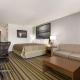 Super 8 by Wyndham Windsor/Dougall - Foto 7