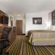 Super 8 by Wyndham Windsor/Dougall - Foto 8