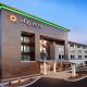 La Quinta Inn & Suites by Wyndham Wisconsin Dells- Lake Delton - Fotografie 4