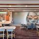 La Quinta Inn & Suites by Wyndham Wisconsin Dells- Lake Delton - Fotografie 6