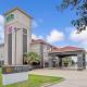 La Quinta by Wyndham Fairfield TX, Fairfield