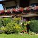 Gästehaus Böck in Roßhaupten, Roßhaupten - Foto 5