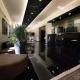 Hotel Versailles, Colorno (foto 4)