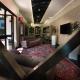 Hotel Versailles, Colorno (foto 7)
