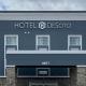 Hotel DeSoto