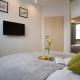 Apartament Modern Green w centrum z widokiem na Giewont, Zakopane - Photo 10