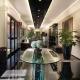 Hotel Versailles, Colorno (foto 6)