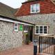 YHA South Downs, Lewes - Fotografie 3