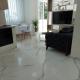 Luxury Apartment IVA, Skopje - Zdjęcie 1