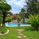 B&b Mondello Resort, Palerme - Photo 1