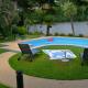 B&b Mondello Resort, Palerme - Photo 6
