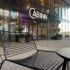Cabinn Copenhagen, Köpenhamn - Foto 1