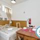 Host Wise - Cozy Quiet Flat - Trindade Station Porto - Fotografie 1