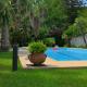 B&b Mondello Resort, Palerme - Photo 4