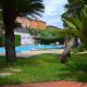 B&b Mondello Resort, Palerme - Photo 2