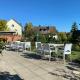 Garni-Hotel Mühletal, Stein am Rhein (photo 7)