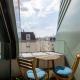 Julius 28 - Perfect Stay at Vienna's Central Charm, Vienna - Foto 10