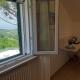 Villa De Ruschi, Montacuto (Foto 6)