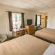 Lodging on the Square, Berlin (fotografie 5)
