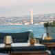 Tonight Hotel Port, Istanbul - Foto 3