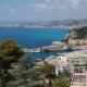 Mont Boron Magnificent View-3 Rooms - Wifi - A.C, Nice - Fotografie 9