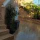 House,1000m from beach, Lagonissi (foto 3)