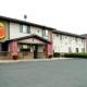 Super 8 by Wyndham Winnemucca NV - Photo 9