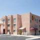 Super 8 by Wyndham Yuma - Foto 9
