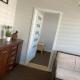 Apartament Fabryczna 35, Białystok (zdjęcie 5)