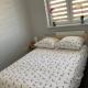 Apartament Fabryczna 35, Białystok (zdjęcie 6)
