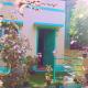 Dden Vennell BnB -Metro Access-, コルカタ - 写真 1